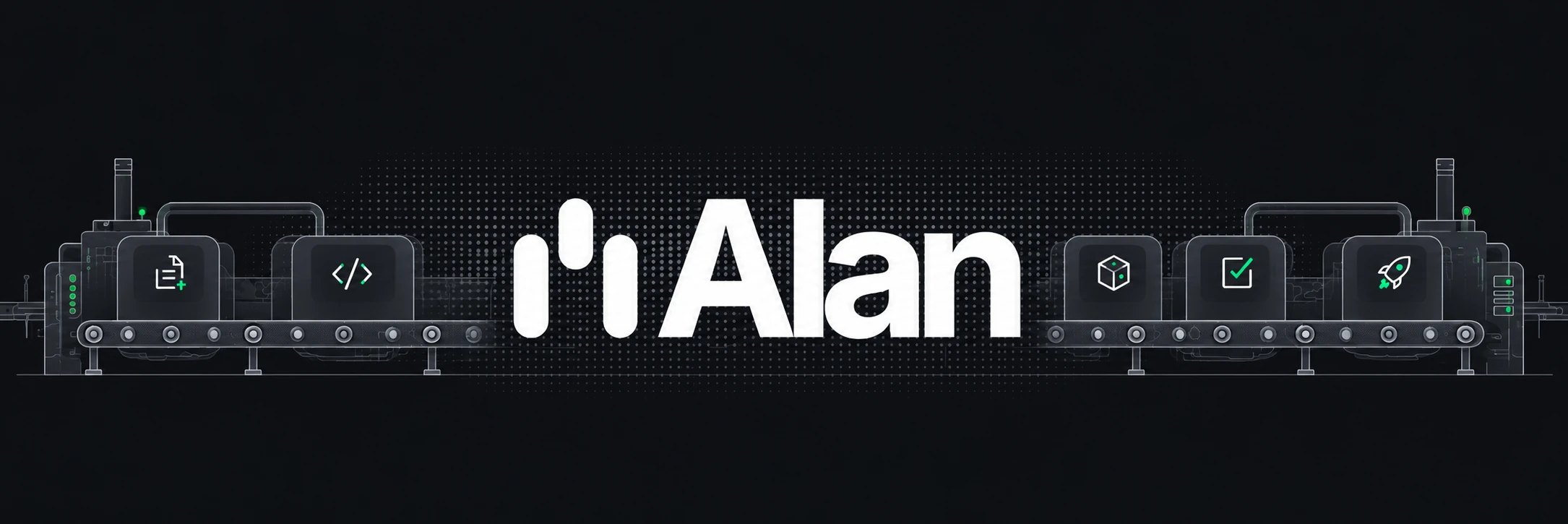 Credit To Usage and credits | Alan